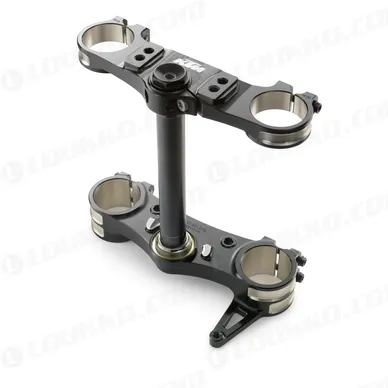 pho_pp_nmon_6410199904430a_triple_clamp__sall__awsg__v1 kuva