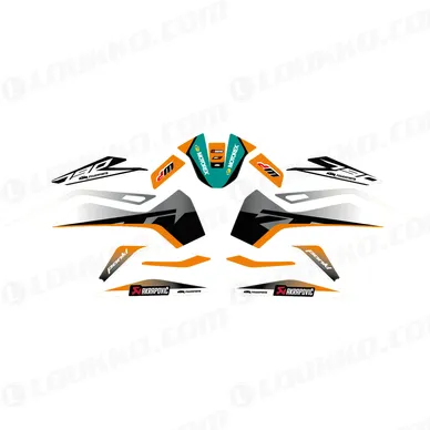 pho_pp_nmon_64108999000_graphics_kit__sall__awsg__v1 kuva