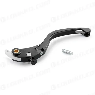 pho_pp_nmon_69034931044_69002942044_articulated_clutch_lever_kit__sall__awsg__v1 kuva