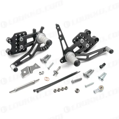 pho_pp_nmon_69003937144_adjustable_footpegs__sall__awsg__v1 kuva