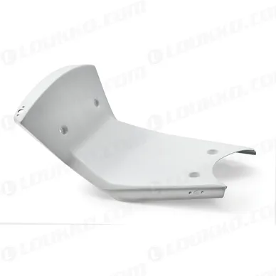 pho_pp_nmon_69008147000_fibreglass_seat_fairing__sall__awsg__v1 kuva