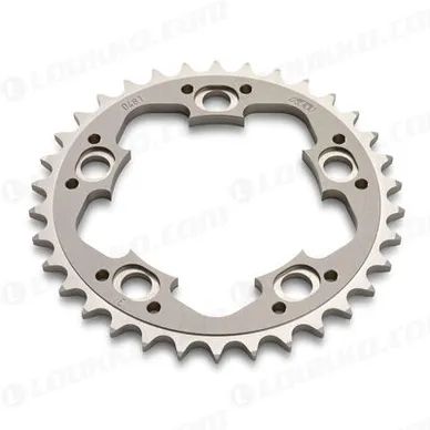 pho_pp_nmon_69010951134_rear_sprocket_520__sall__awsg__v1 kuva