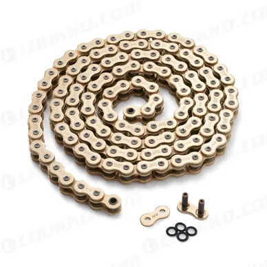 pho_nmon_69010965120_chain_520__sall__awsg__v1 kuva