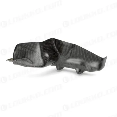 pho_pp_nmon_6903008700049_carbon_engine_prot_right__sall__awsg__v1 kuva