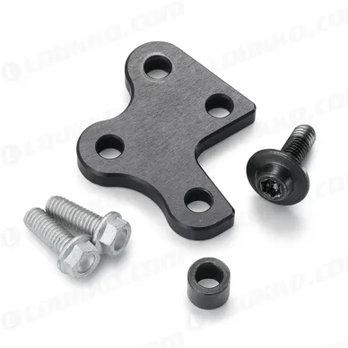 pho_pp_nmon_69034931060_reverse_gear_change_kit__sall__awsg__v1 kuva