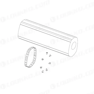 pho_nmon_akrapovic_repack_kit__sall__awsg__v1 kuva