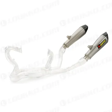 pho_pp_nmon_69105383000_69105383100_evolution_silencer_set__2___sall__awsg__v1 kuva