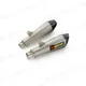 pho_pp_nmon_69105383000_69105383100_evolution_silencer_set__sall__awsg__v1