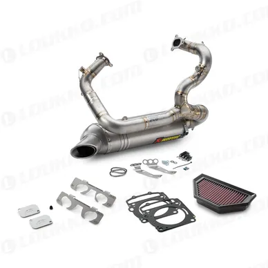 pho_pp_nmon_69105999000_club_race_kit__sall__awsg__v1 kuva