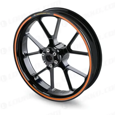 pho_pp_nmon_2003_69009001044_6910900103330__front_wheel_marchesini_aluminium__sall__awsg__v1 kuva