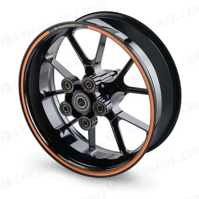 pho_pp_nmon_69010001044_61110801044_6911000103330_rear_wheel_marchesini__sall__awsg__v1 kuva