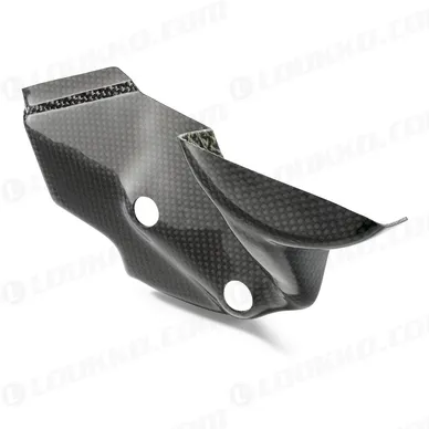 pho_pp_nmon_6903008500049_69130985044_carbon_engine_protector_left__sall__awsg__v1 kuva