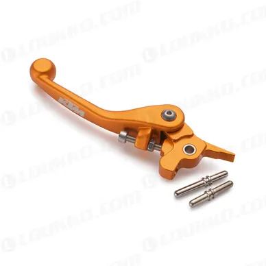 pho_pp_nmon_7200293114404_flex_clutch_lever__sall__awsg__v1 kuva