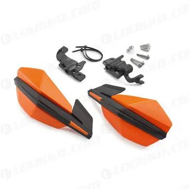 pho_pp_nmon_7810297910004_7200297900004_mx_handguards__sall__awsg__v1 kuva