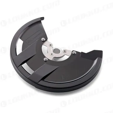 pho_pp_nmon_72009961000_front_brake_disc_guard__sall__awsg__v1 kuva