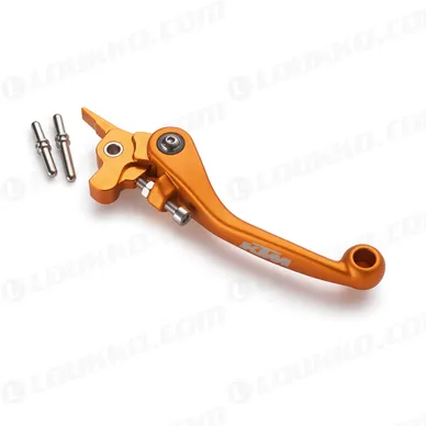 pho_pp_nmon_7201390214404_flex_brake_lever__sall__awsg__v1 kuva