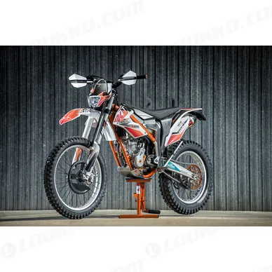 pho_pp_mon_72508190000_bike_race_line_graphics_kit__sall__awsg__v1 kuva
