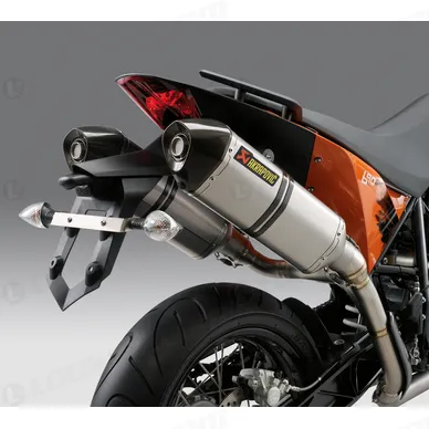 pho_pp_mon_75005099500_bike_titanium_factory_silencer__sall__awsg__v1 kuva