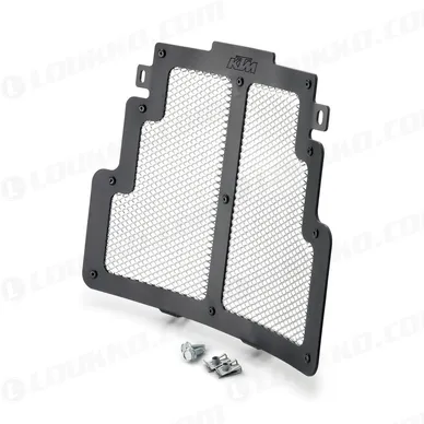 pho_pp_nmon_75035940000_radiator_protection__sall__awsg__v1 kuva