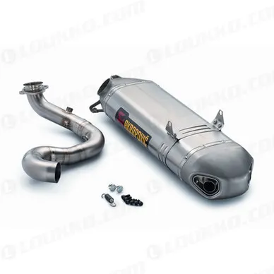 pho_pp_nmon_75605099000_titanium_silencer__sall__awsg__v1 kuva
