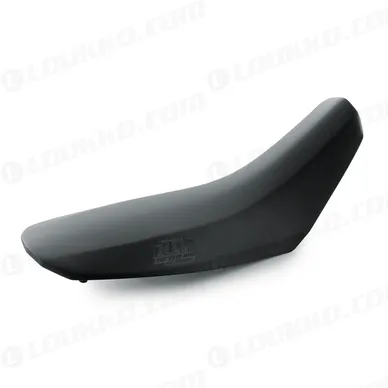 pho_pp_nmon_75607040100_75007040200_75007040100_ergo_seat_low__1___sall__awsg__v1 kuva