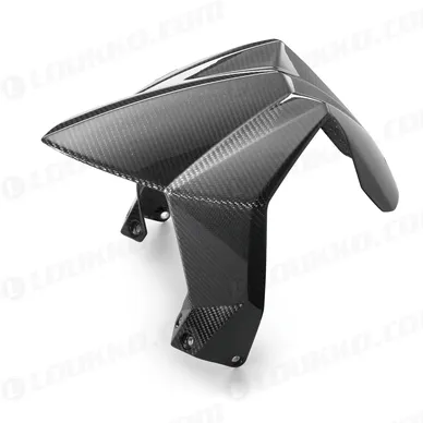 pho_pp_nmon_7560801000049_carbon_front_fender__sall__awsg__v1 kuva