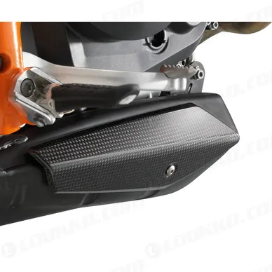 pho_pp_mon_7600591200049_carbon_exhaust_cover__sall__awsg__v1 kuva