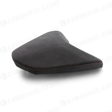 pho_pp_nmon_76007947000_pillion_rider_seat__sall__awsg__v1 kuva