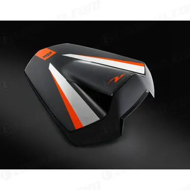 pho_pp_grid_7600795504430_soziussitzbank_abdeckung_grid__sall__awsg__v1 kuva