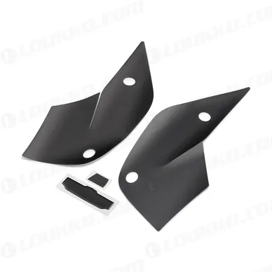 pho_pp_nmon_76008998000_tank_protection_sticker_cup_kit__sall__awsg__v1 kuva
