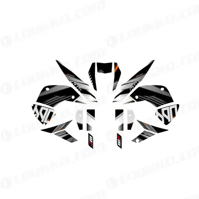 pho_pp_nmon_76008999000_graphics_kit_structure__sall__awsg__v1 kuva