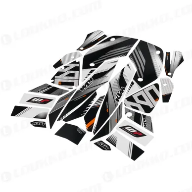 pho_pp_nmon_76008999000_graphics_kit_structure_studio__sall__awsg__v1 kuva