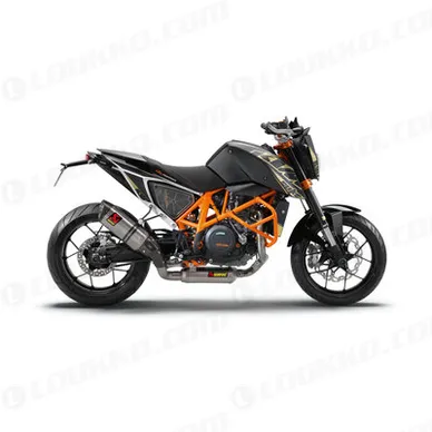 pho_pp_mon_690_duke_pp_90re__sall__awsg__v1 kuva