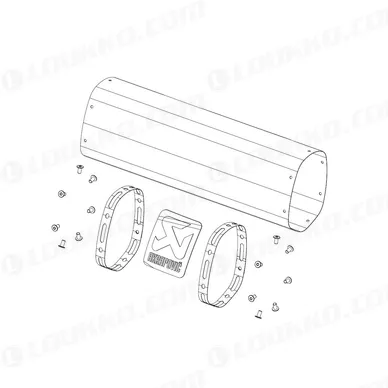 pho_nmon_akrapovic_repair_kit_sticker_without_link__sall__awsg__v1 kuva