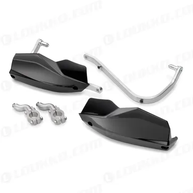 pho_pp_nmon_7650207900030_alu_handguard__sall__awsg__v1 kuva