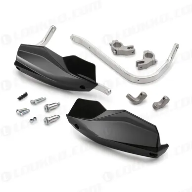 pho_nmon_7650297900030_7600297900030_aluminium_handguards__sall__awsg__v1 kuva
