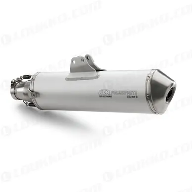 pho_pp_nmon_76505099100_slipon_aluminium_silencer__sall__awsg__v1 kuva