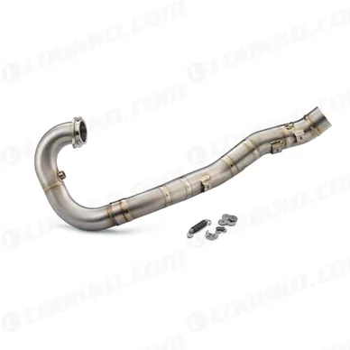 pho_pp_nmon_76505907000_titanium_header__sall__awsg__v1 kuva