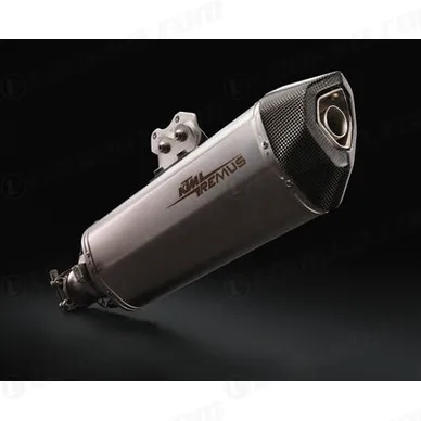 pho_pp_grid_76505999000_remus_slip_on_grid__sall__awsg__v1 kuva