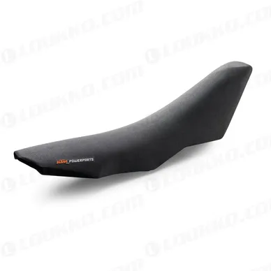 pho_pp_nmon_76507940000_ergo_seat__sall__awsg__v1 kuva