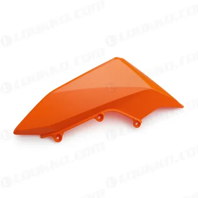 pho_pp_nmon_7650815000004_spoiler_left_orange__sall__awsg__v1 kuva