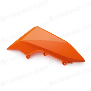 pho_pp_nmon_7650815100004_spoiler_right_orange__sall__awsg__v1 kuva