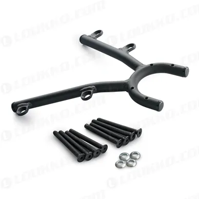 pho_pp_nmon_76512027050_bracket__sall__awsg__v1 kuva