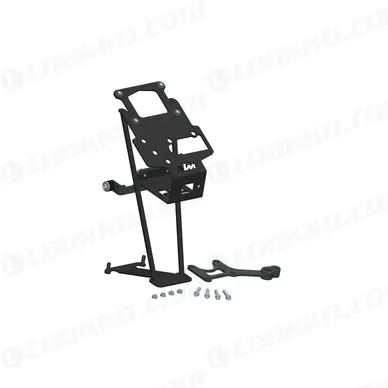 pho_pp_nmon_76512090044_roadbook_carrier__sall__awsg__v1 kuva