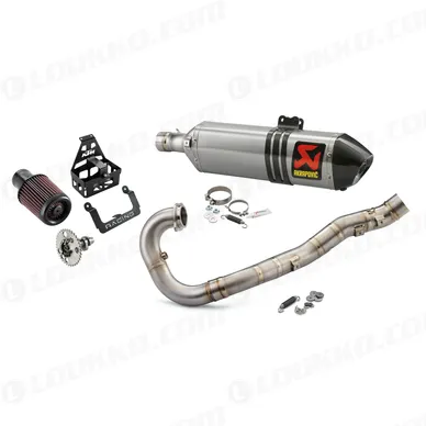 pho_pp_nmon_76512945100_tuning_kit_evo_2_komplett__sall__awsg__v1 kuva