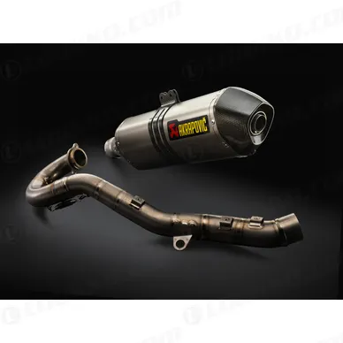 pho_pp_grid_76512945300_akrapovic_kit_evolution_line_grid__sall__awsg__v1 kuva