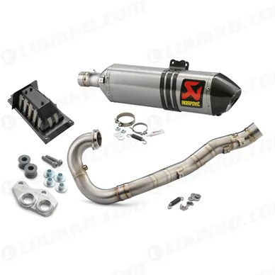 pho_pp_nmon_76512945300_tuning_kit_evo_1_complete__sall__awsg__v1 kuva