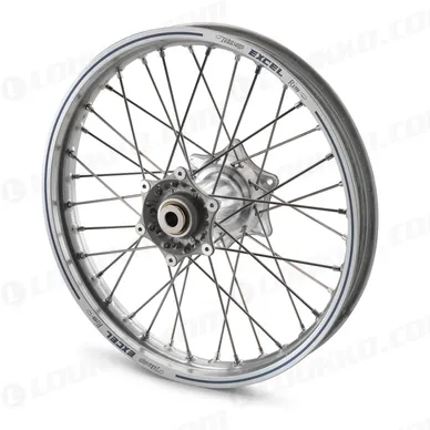 pho_pp_nmon_77110001044_rear_wheel_excel__sall__awsg__v1 kuva