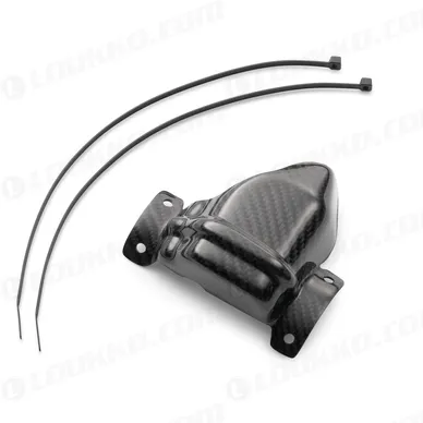 pho_pp_nmon_7714192000049_tps_protection__sall__awsg__v1 kuva