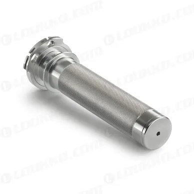 pho_nmon_77202923000_quick_turn_throttle__sall__awsg__v1 kuva